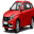 auto-prava-elo.top favicon